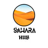 Sahara Hub